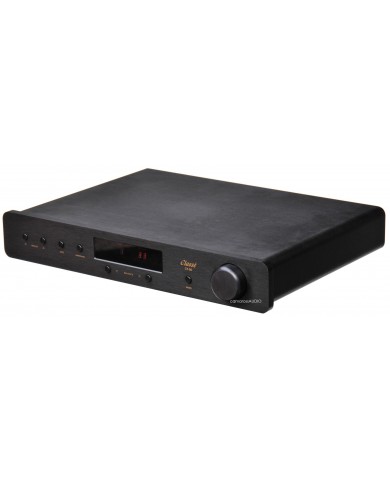 Classe CP-50 Preamplifier