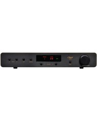 Classe CP-50 Preamplifier Classe CP-50 Preamplifier