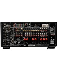 Pioneer Elite SC 07 7.1 Channel