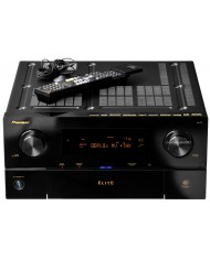 Pioneer Elite SC 07 7.1 Channel