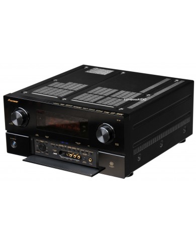 Pioneer Elite SC 07 7.1 Channel