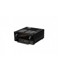 Pioneer Elite SC 07 7.1 Channel