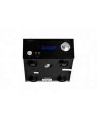 Advance Paris Smart DX1 