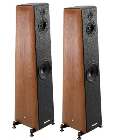 Sonus Faber Toy Tower