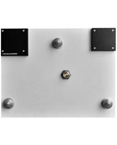 Thorens TD 800 / PS 800 / Dustcover / Stabilizer / AT Cartridges Thorens TD 800 / PS 800 / Dustcover / Stabilizer / AT Cartridges