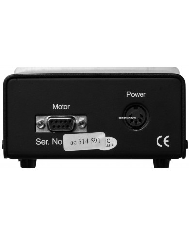 Thorens TD 800 / PS 800 / Dustcover / Stabilizer / AT Cartridges Thorens TD 800 / PS 800 / Dustcover / Stabilizer / AT Cartridges