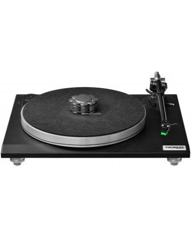 Thorens TD 800 / PS 800 / Dustcover / Stabilizer / AT Cartridges Thorens TD 800 / PS 800 / Dustcover / Stabilizer / AT Cartridges