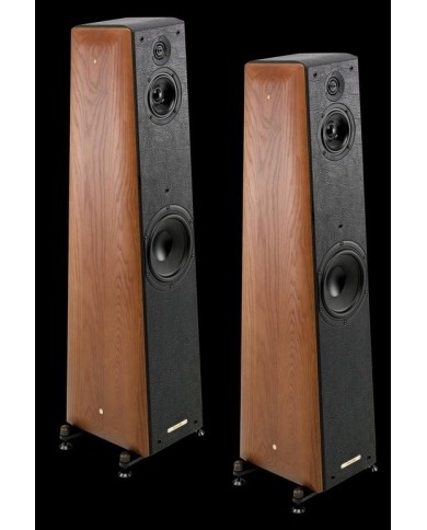 Sonus Faber Toy Tower