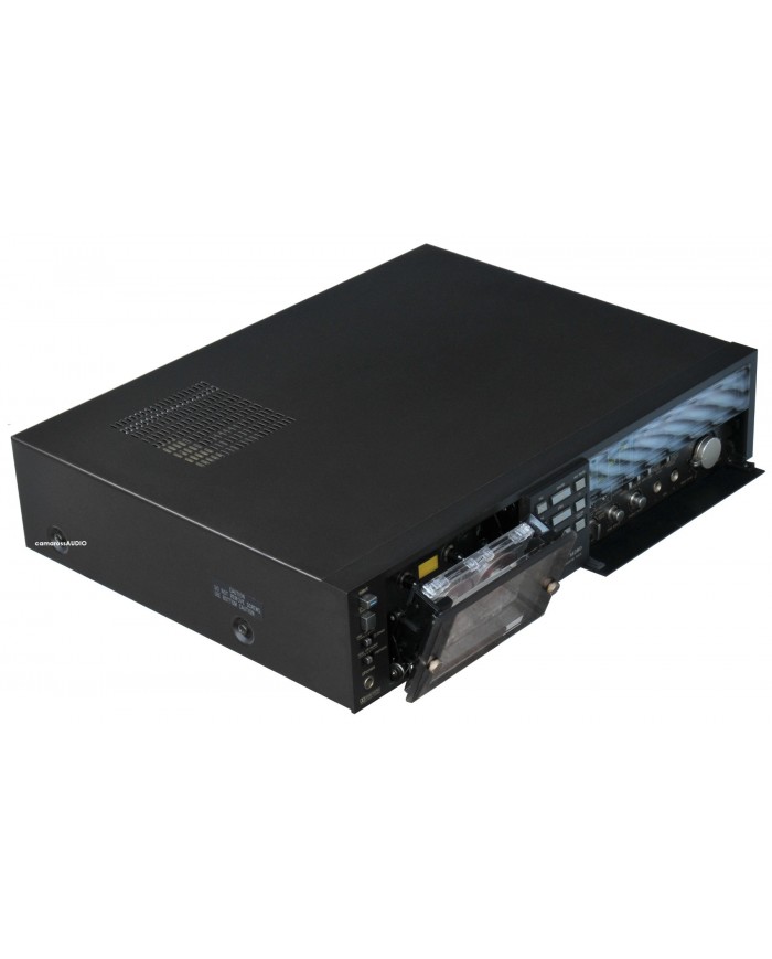 Technics RS-M280 ( 3 Head - DBX ) Cassette Deck Technics RS-M280 ( 3 Head - DBX ) Cassette Deck