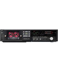 Technics RS-M280 ( 3 Head - DBX ) Cassette Deck