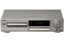 Technics SL-PG520A ( Silver )
