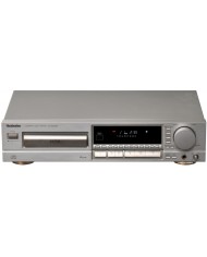 Technics SL-PG520A ( Silver )
