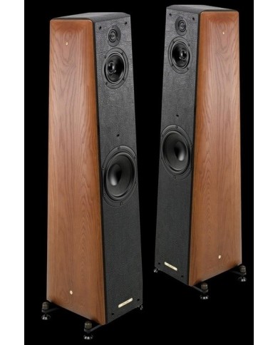 Sonus Faber Toy Tower