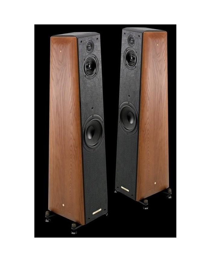 Sonus Faber Toy Tower Sonus Faber Toy Tower