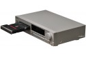 Technics SL-PG520A ( Silver )