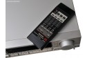 Technics SL-PG520A ( Silver )