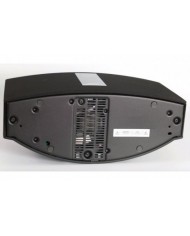 Bose SoundTouch 30 seri III kablosuz müzik sistemi Bose SoundTouch 30 seri III kablosuz müzik sistemi