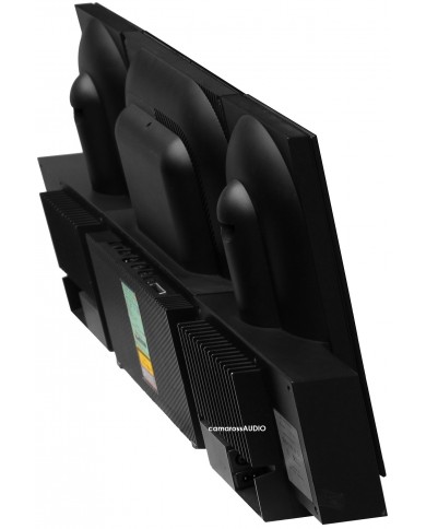 Bang & Olufsen BeoSound Ouverture CD / Tape / Tuner Bang & Olufsen BeoSound Ouverture CD / Tape / Tuner