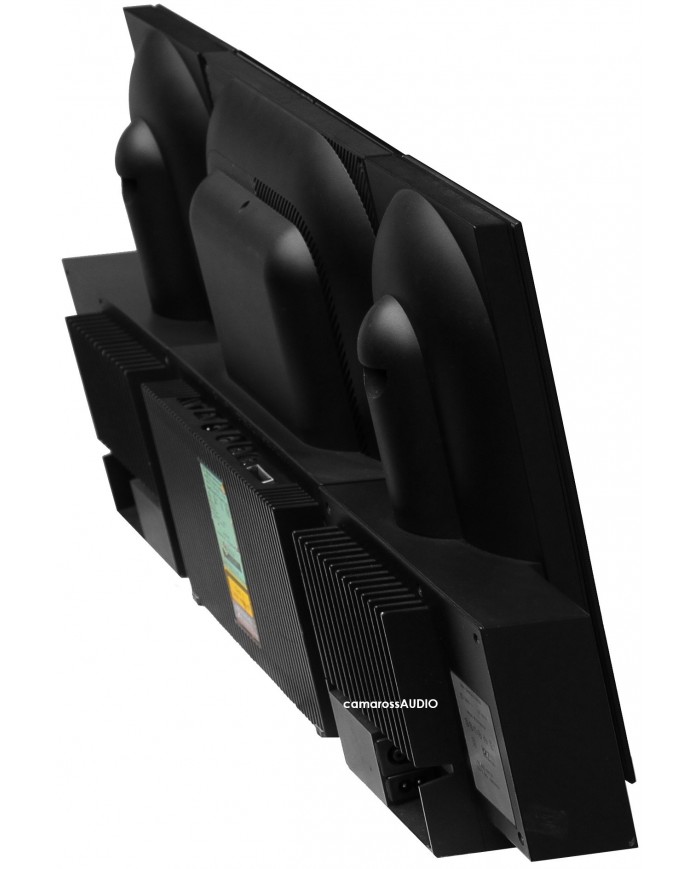 Bang & Olufsen BeoSound Ouverture CD / Tape / Tuner / Bluetooth