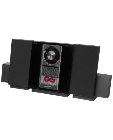 Bang & Olufsen BeoSound Ouverture CD / Tape / Tuner Bang & Olufsen BeoSound Ouverture CD / Tape / Tuner