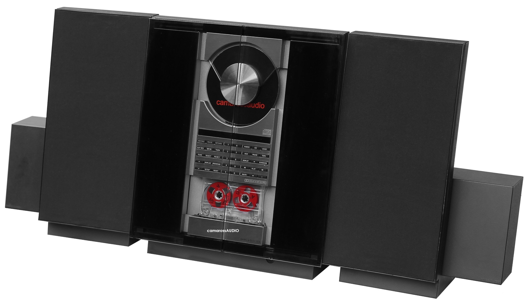 bang-olufsen-beosound-ouverture, all-in-one, cd-tape-tuner,