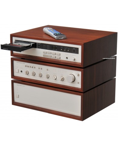 Harman Kardon HK 870 - HK 825 - HD 500 Harman Kardon HK 870 - HK 825 - HD 500