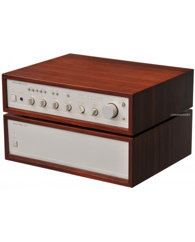 Harman Kardon HK 870 - HK 825 - HD 500 Harman Kardon HK 870 - HK 825 - HD 500