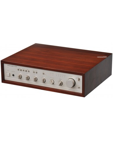 Harman Kardon HK 870 - HK 825 - HD 500 Harman Kardon HK 870 - HK 825 - HD 500