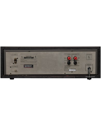 Harman Kardon HK 870 - HK 825 - HD 500 Harman Kardon HK 870 - HK 825 - HD 500