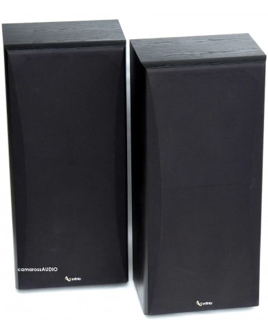 Infinity SM-155