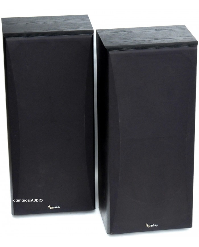 Infinity SM-155 Infinity SM-155
