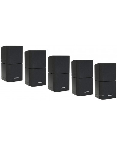 Bose Acoustimass 15 Series 3 ( Stand )