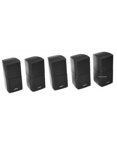 Bose Acoustimass 15 Series 3 ( Stand )
