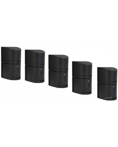 Bose Acoustimass 15 Series 3 ( Stand )