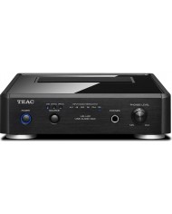 TEAC UD-H01 Dac ( BOX )