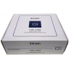 TEAC UD-H01 Dac ( BOX )