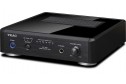 TEAC UD-H01 Dac