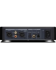 TEAC UD-H01 Dac ( BOX )