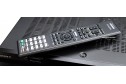 SONY STR-DA2400 ES
