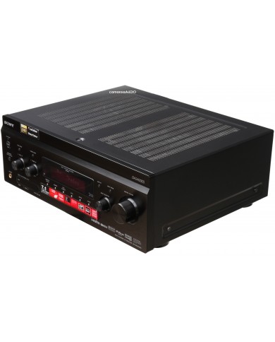 SONY STR-DA2400 ES