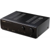 Marantz PM 66SE Integrated Amplifier