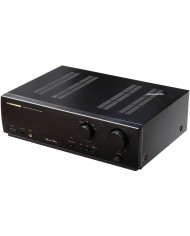 Marantz PM 66SE Integrated Amplifier Marantz PM 66SE Integrated Amplifier