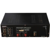 Marantz PM 66SE Integrated Amplifier