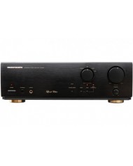 Marantz PM 66SE Integrated Amplifier