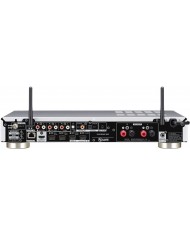 Pioneer SX-S30DAB Network Stereo Receiver Pioneer SX-S30DAB Network Stereo Receiver