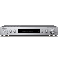Pioneer SX-S30DAB Network Stereo Receiver