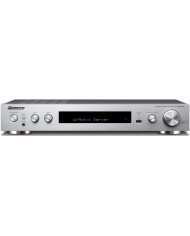 Pioneer SX-S30DAB Network Stereo Receiver Pioneer SX-S30DAB Network Stereo Receiver