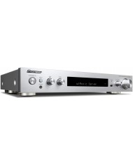 Pioneer SX-S30DAB Network Stereo Receiver Pioneer SX-S30DAB Network Stereo Receiver