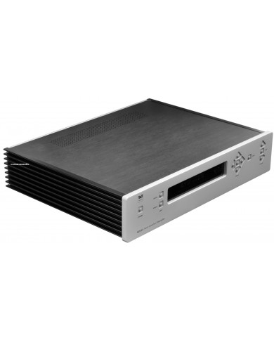 TacT RCS 2.0 Preanfi / DAC / Oda Düzeltme Sistemi