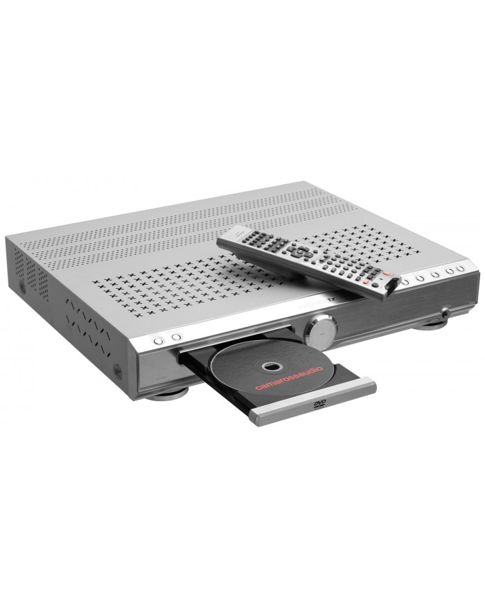 Marantz ER2500 Home Theater System ( 6.1 - Bluetooth )